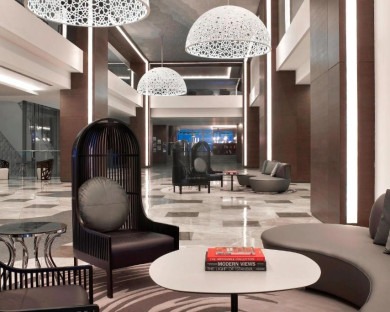 Istanbul-Le Meridien-9.jpg